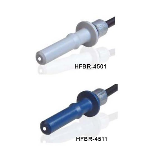 POF Patchcord-HFBR-4501